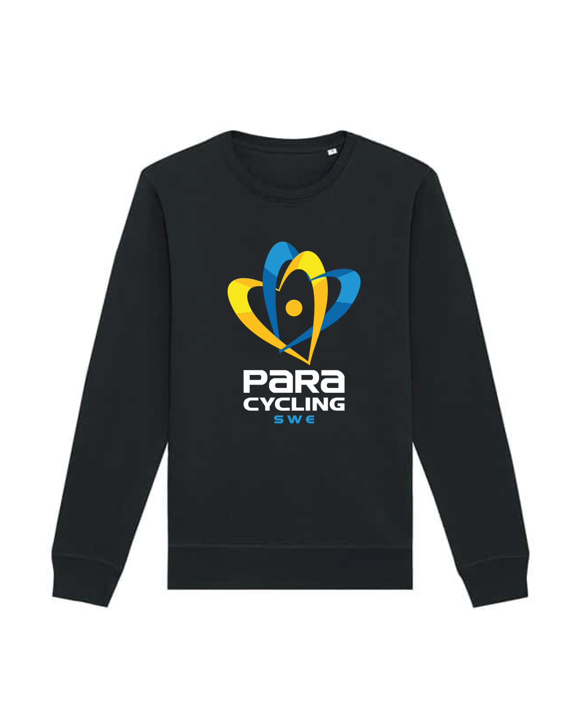 Para-sweatshirt (1)