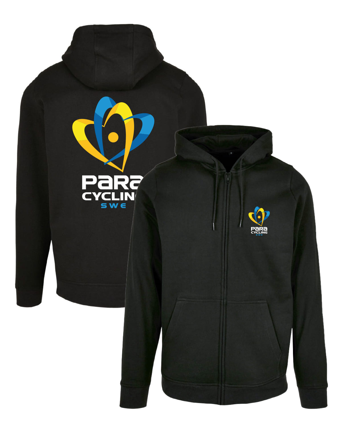 Para_hoodie-1 kopiera